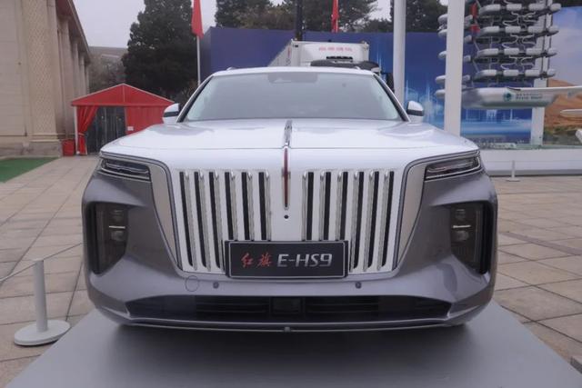 揭秘小米造车背后的波折和犹豫(科学强国小米富士康扎堆入局)(1)