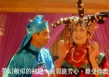 梁家辉故宫守护人(梁家辉1983年在故宫留下一辆自行车)(11)