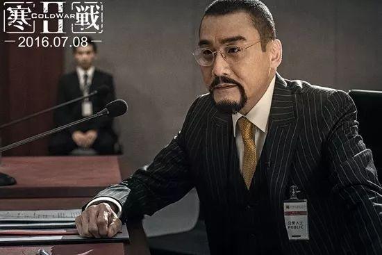 梁家辉故宫守护人(梁家辉1983年在故宫留下一辆自行车)(13)