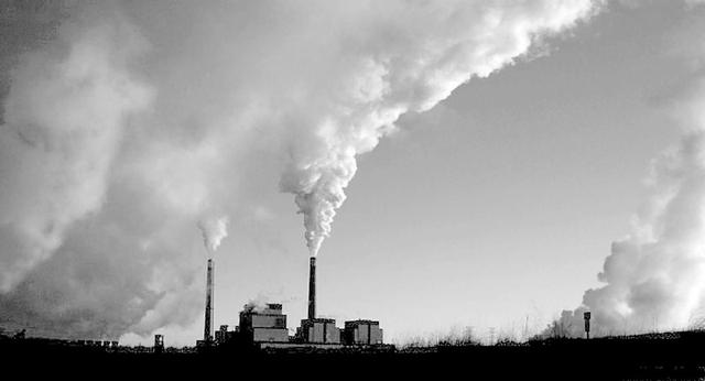 电动汽车取代燃油车还要多久(电动汽车越来越多)(8)