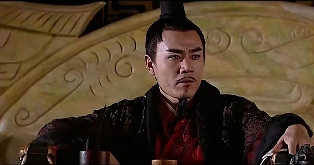 汉武帝收到霍去病大捷消息（汉武帝赏数十车好肉）(3)