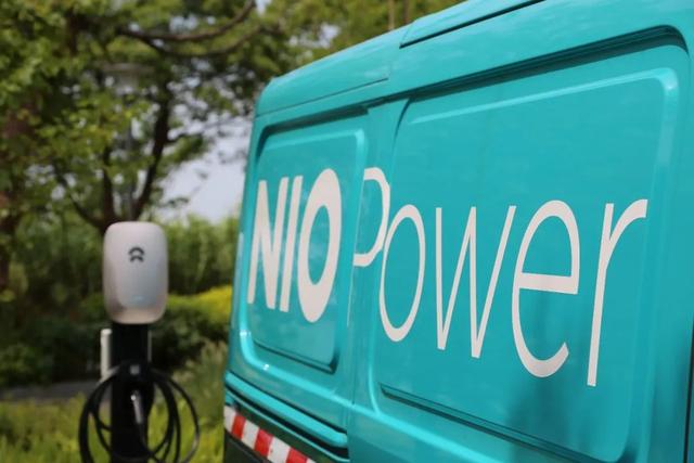 目前电动车哪个续航最真实（到底有没有必要）(1)