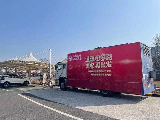 目前电动车哪个续航最真实（到底有没有必要）(3)