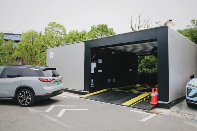 目前电动车哪个续航最真实（到底有没有必要）(5)