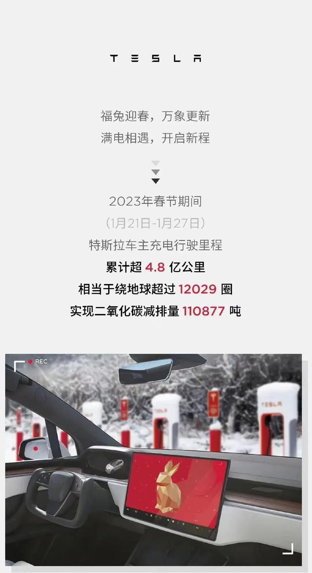 目前电动车哪个续航最真实（到底有没有必要）(8)