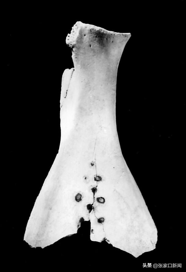 明十三陵地宫发掘纪录片（复活封存的记忆）(1)