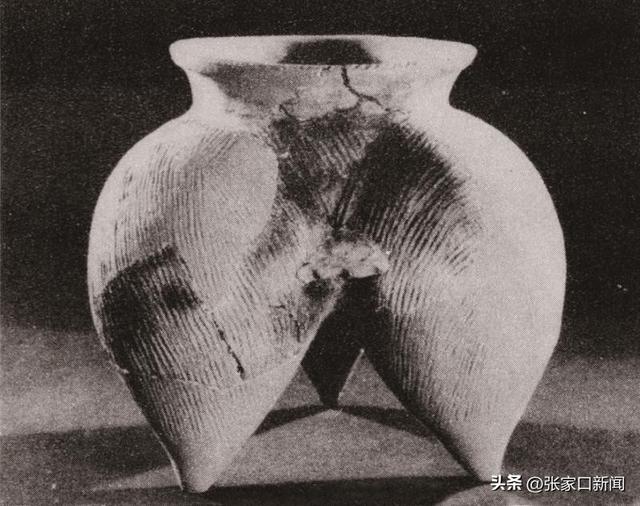 明十三陵地宫发掘纪录片（复活封存的记忆）(3)