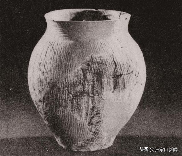 明十三陵地宫发掘纪录片（复活封存的记忆）(4)