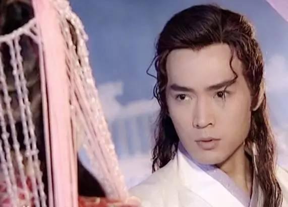 遇见王沥川评价焦俊艳（焦俊艳没遇见王沥川）(17)