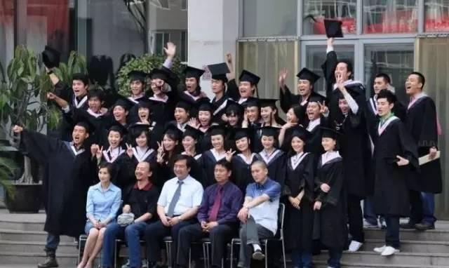 遇见王沥川评价焦俊艳（焦俊艳没遇见王沥川）(3)