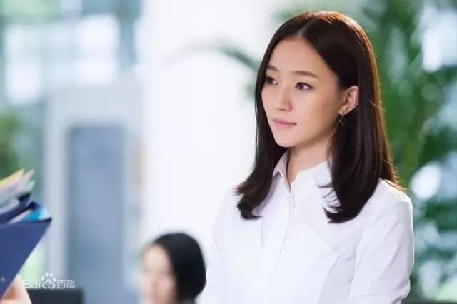 遇见王沥川评价焦俊艳（焦俊艳没遇见王沥川）(4)