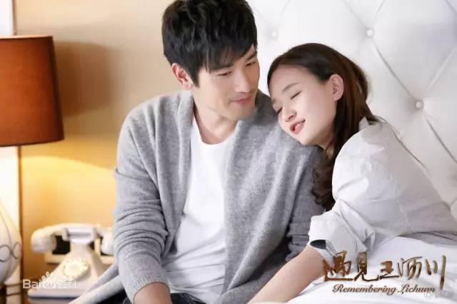 遇见王沥川评价焦俊艳（焦俊艳没遇见王沥川）(9)