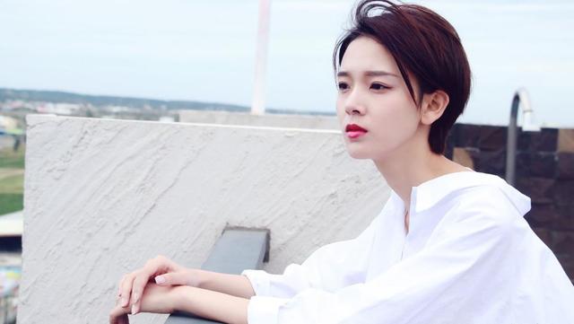 斗罗大陆真人小舞简介(斗罗大陆真人版已经拍完)(3)