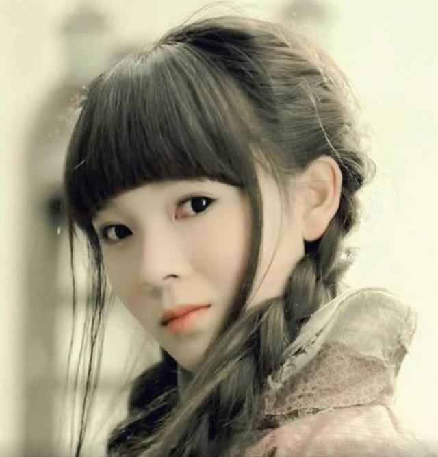 斗罗大陆真人小舞简介(斗罗大陆真人版已经拍完)(4)