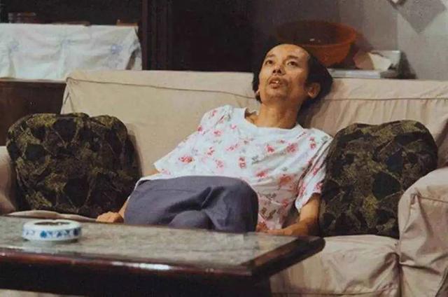 葛优范伟飙戏全程无尿点笑躺了(我就知道葛优范伟)(1)