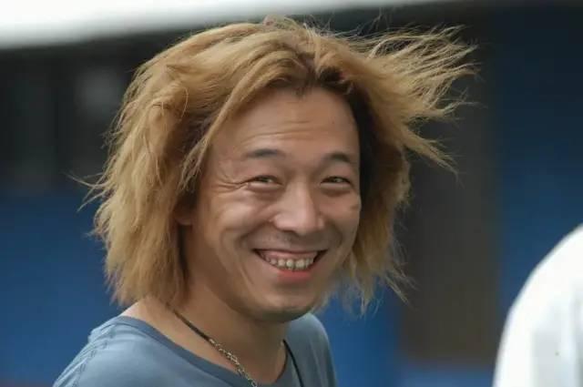 葛优范伟飙戏全程无尿点笑躺了(我就知道葛优范伟)(11)