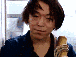 葛优范伟飙戏全程无尿点笑躺了(我就知道葛优范伟)(12)