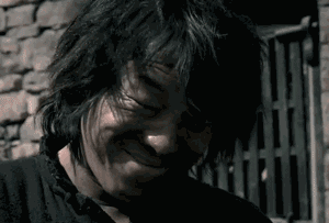 葛优范伟飙戏全程无尿点笑躺了(我就知道葛优范伟)(15)