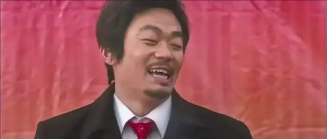 葛优范伟飙戏全程无尿点笑躺了(我就知道葛优范伟)(16)