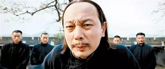 葛优范伟飙戏全程无尿点笑躺了(我就知道葛优范伟)(2)