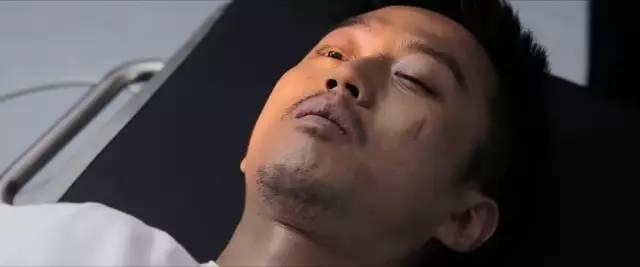 葛优范伟飙戏全程无尿点笑躺了(我就知道葛优范伟)(23)