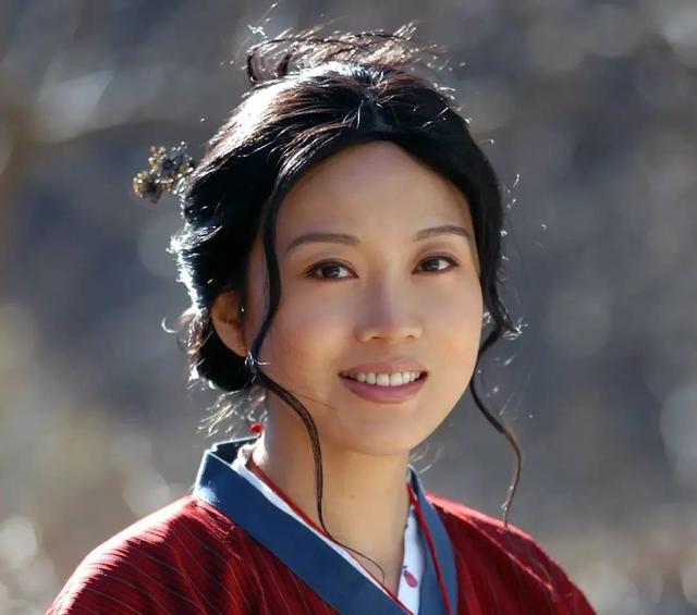 葛优范伟飙戏全程无尿点笑躺了(我就知道葛优范伟)(25)