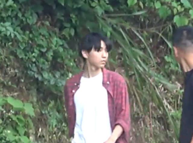 葛优范伟飙戏全程无尿点笑躺了(我就知道葛优范伟)(27)