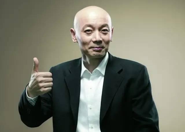 葛优范伟飙戏全程无尿点笑躺了(我就知道葛优范伟)(31)