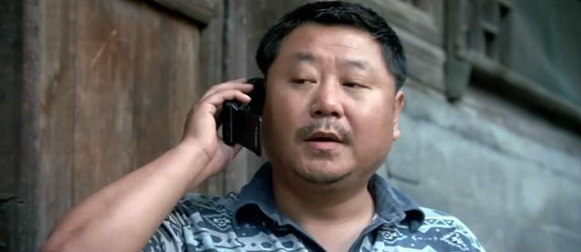 葛优范伟飙戏全程无尿点笑躺了(我就知道葛优范伟)(5)