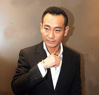 古天乐和陈松伶的电影(古天乐与林保怡的秘闻)(2)