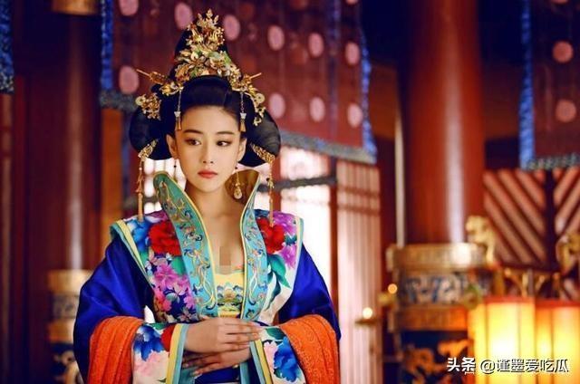 奔跑吧兄弟running man对决（man初代成员VS奔跑吧）(10)