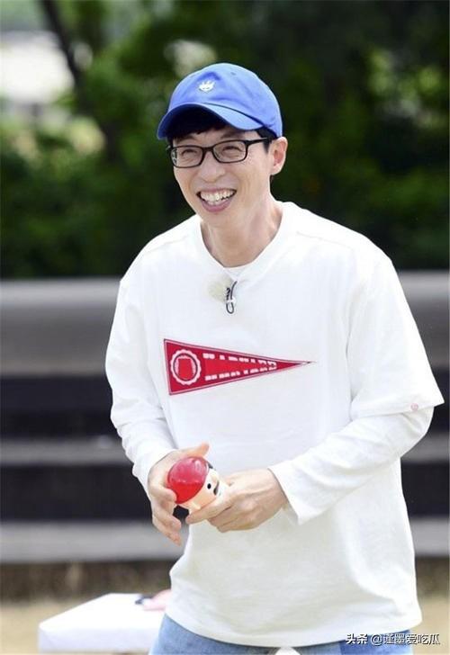 奔跑吧兄弟running man对决（man初代成员VS奔跑吧）(13)