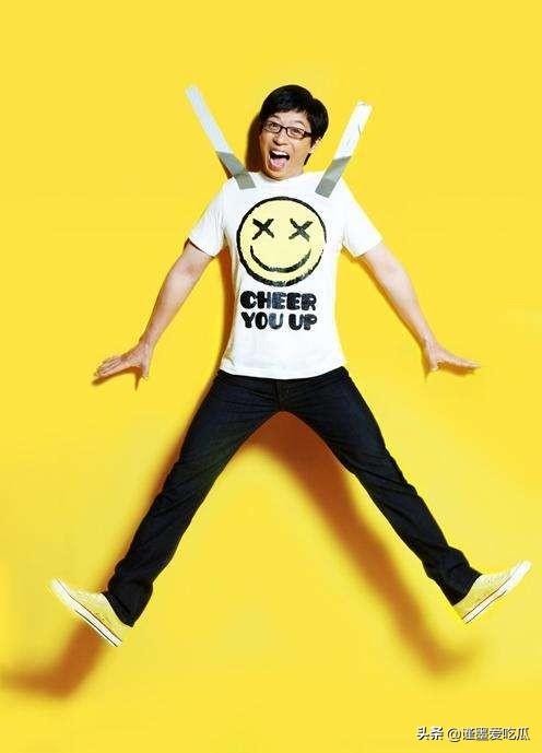 奔跑吧兄弟running man对决（man初代成员VS奔跑吧）(15)