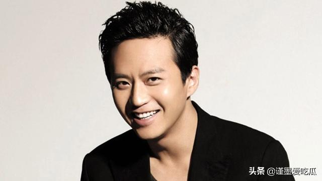 奔跑吧兄弟running man对决（man初代成员VS奔跑吧）(16)