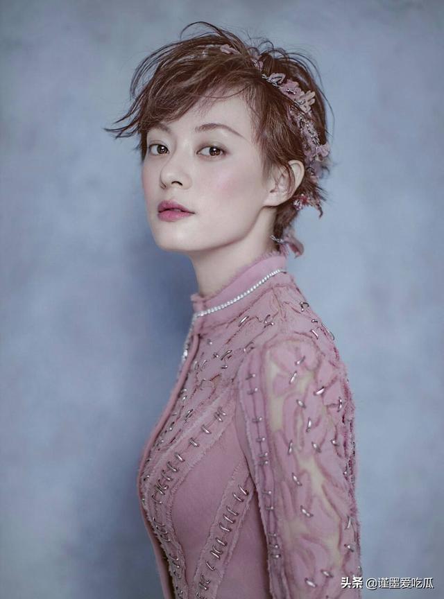 奔跑吧兄弟running man对决（man初代成员VS奔跑吧）(18)