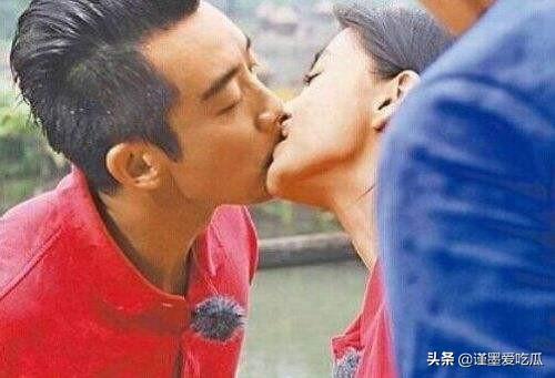 奔跑吧兄弟running man对决（man初代成员VS奔跑吧）(24)