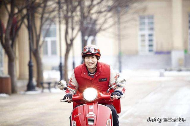 奔跑吧兄弟running man对决（man初代成员VS奔跑吧）(27)