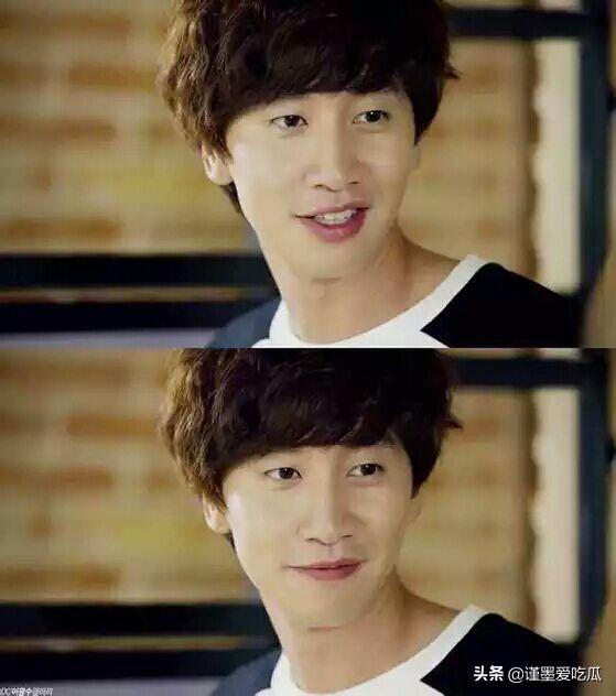 奔跑吧兄弟running man对决（man初代成员VS奔跑吧）(28)