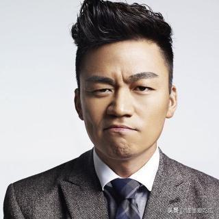 奔跑吧兄弟running man对决（man初代成员VS奔跑吧）(34)