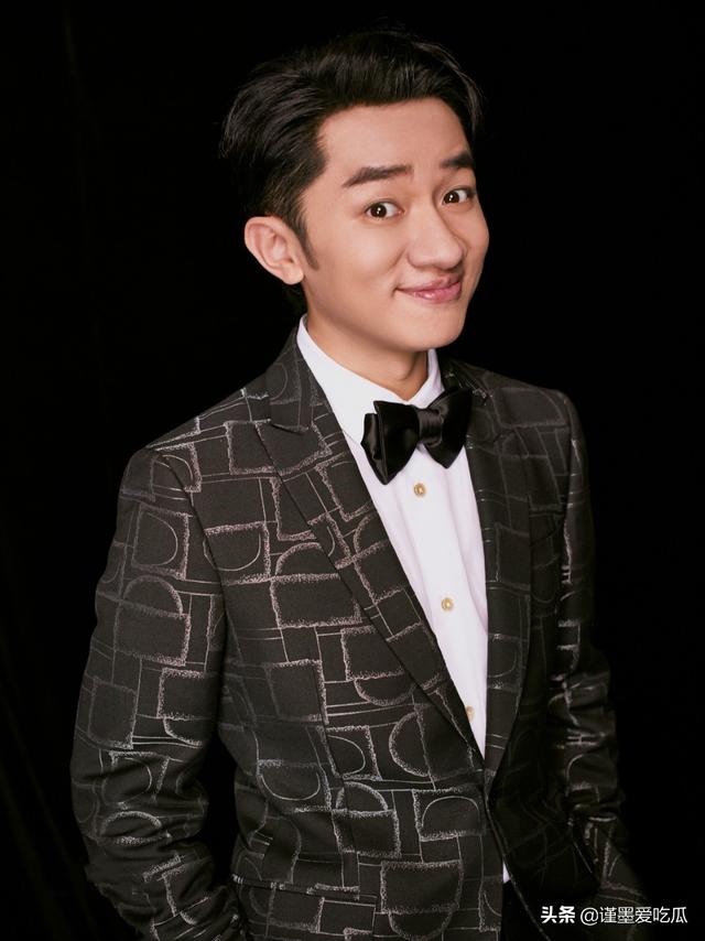 奔跑吧兄弟running man对决（man初代成员VS奔跑吧）(38)