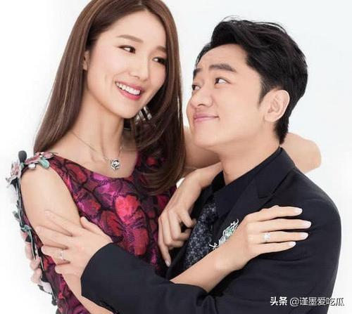 奔跑吧兄弟running man对决（man初代成员VS奔跑吧）(39)