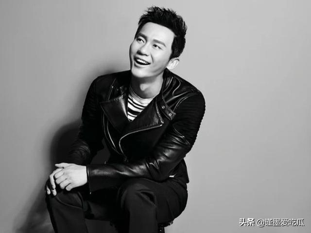 奔跑吧兄弟running man对决（man初代成员VS奔跑吧）(7)