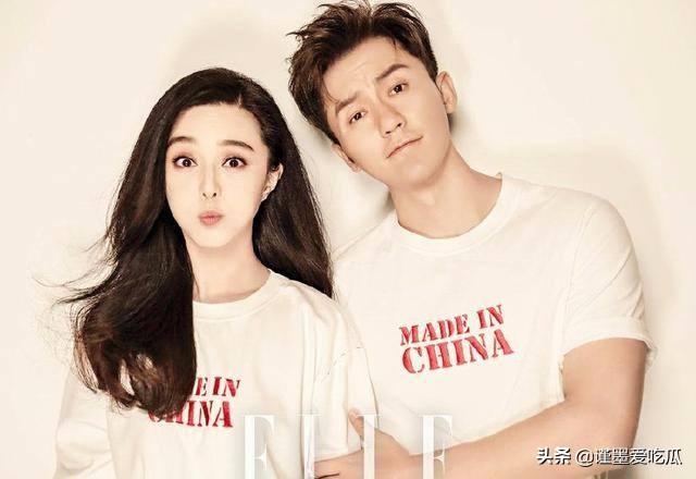 奔跑吧兄弟running man对决（man初代成员VS奔跑吧）(9)