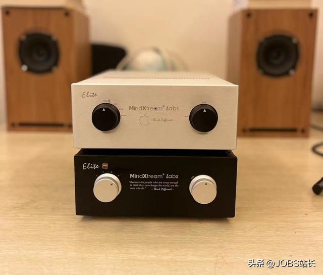 tda7293功放属于什么档次(聊聊这台仿LK140功放6并TDA7293的价格和成本)(1)