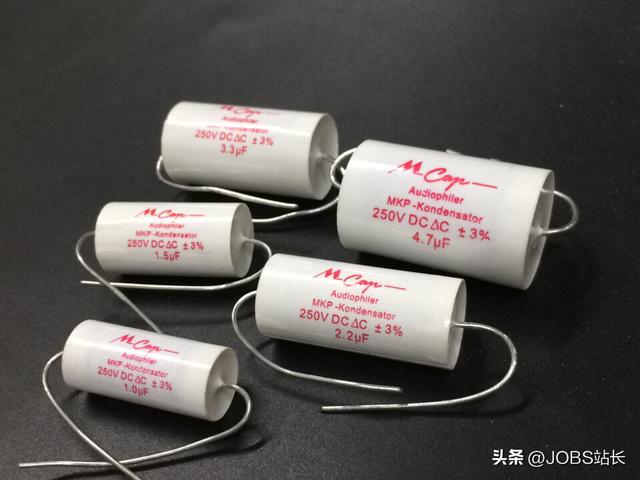 tda7293功放属于什么档次(聊聊这台仿LK140功放6并TDA7293的价格和成本)(10)