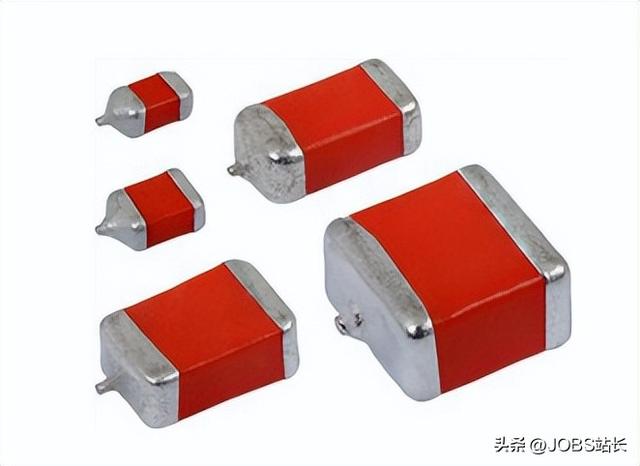 tda7293功放属于什么档次(聊聊这台仿LK140功放6并TDA7293的价格和成本)(11)