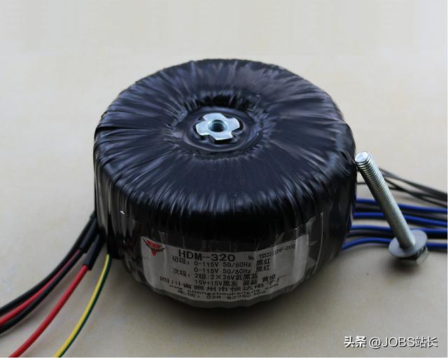 tda7293功放属于什么档次(聊聊这台仿LK140功放6并TDA7293的价格和成本)(5)