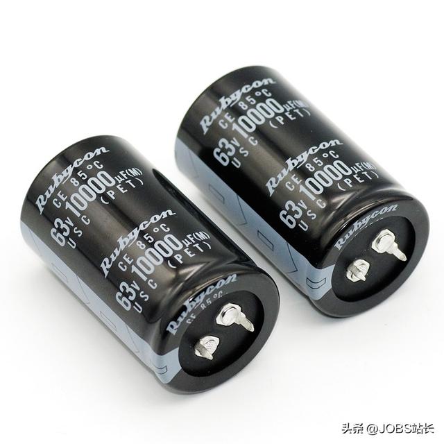 tda7293功放属于什么档次(聊聊这台仿LK140功放6并TDA7293的价格和成本)(6)