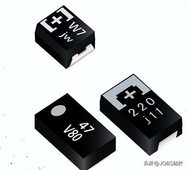 tda7293功放属于什么档次(聊聊这台仿LK140功放6并TDA7293的价格和成本)(8)