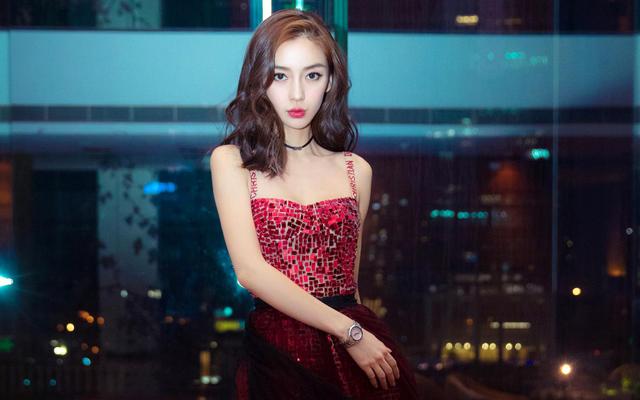 黄晓明邓超哪个地位高（邓超黄晓明华谊内部）(10)